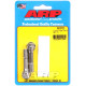 ARP csavarok ARP hajtókarcsavarok (Custom Age 625+, Custom Age Carrillo 2p) | race-shop.hu