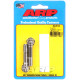 ARP csavarok ARP hajtókarcsavarok (Custom Age 625+), 2 db | race-shop.hu