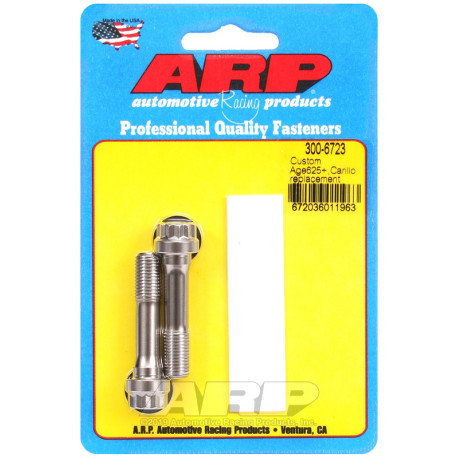 ARP csavarok ARP hajtókarcsavarok (Custom Age 625+), 2 db | race-shop.hu