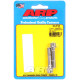 ARP csavarok ARP hajtókarcsavarok (Custom Age 625+, Custom Age Carrillo 2x) | race-shop.hu