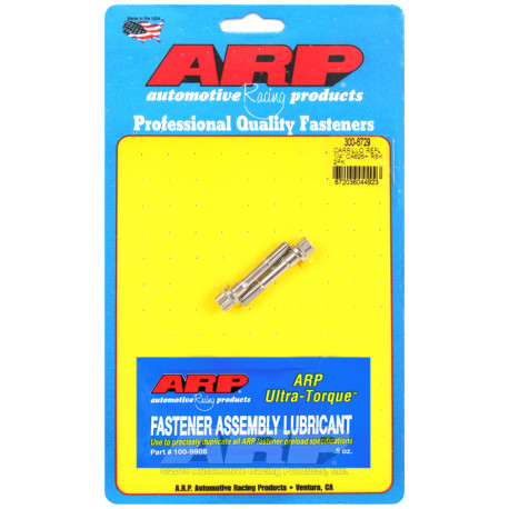 ARP csavarok ARP hajtókarcsavar készlet (Custom Age 625+), 1/4 | race-shop.hu