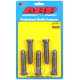 ARP csavarok ARP kerékcsavar-tőcsavarok (első NASCAR), V1 | race-shop.hu