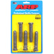 ARP csavarok ARP kerékcsavar-tőcsavarok (hátsó NASCAR), V1 | race-shop.hu