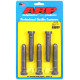 ARP csavarok ARP kerékcsavar-tőcsavarok (hátsó NASCAR), V2 | race-shop.hu