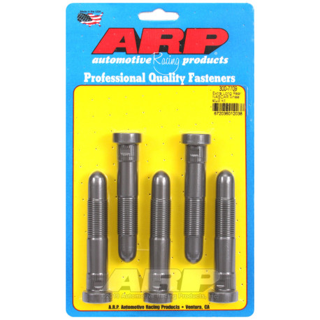 ARP csavarok ARP kerékcsavar-tőcsavarok (Extra hátsó NASCAR) | race-shop.hu