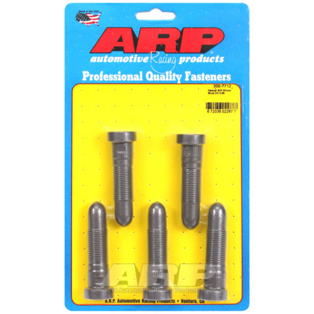 ARP csavarok ARP kerékcsavar-tőcsavarok, 5/8-18, V3 | race-shop.hu