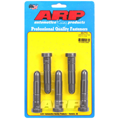ARP csavarok ARP kerékcsavar-tőcsavarok, 5/8-18, V6 | race-shop.hu