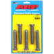 ARP csavarok 5/8-18 x 3.35 tőcsavar készlet | race-shop.hu
