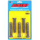 ARP csavarok ARP kerékcsavar-tőcsavarok, 5/8-18 × 85,09 mm | race-shop.hu