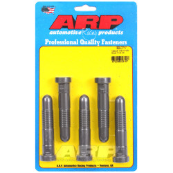 ARP kerékcsavar-tőcsavarok, 5/8-18 × 85,09 mm
