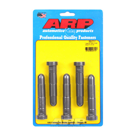 ARP csavarok 5/8-18 x 3.35 tőcsavar készlet | race-shop.hu