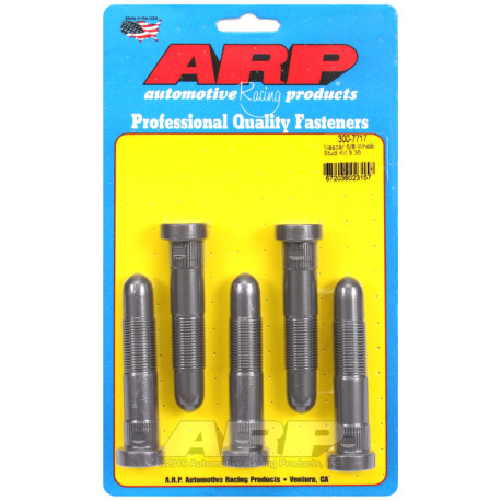 ARP csavarok ARP kerékcsavar-tőcsavarok, 5/8-18 × 85,09 mm | race-shop.hu