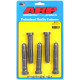 ARP csavarok 5/8-18 x 3.45 tőcsavar készlet | race-shop.hu