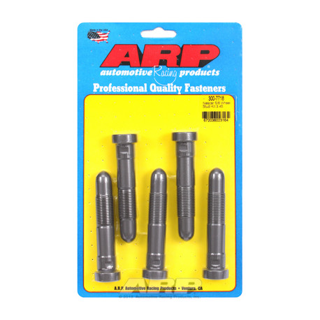 ARP csavarok 5/8-18 x 3.45 tőcsavar készlet | race-shop.hu