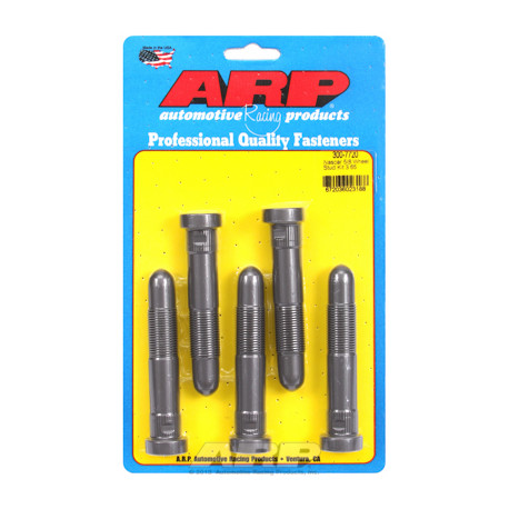 ARP csavarok 5/8-18 x 3.65 tőcsavar készlet | race-shop.hu