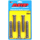 ARP csavarok 5/8-18 x 3.75 tőcsavar készlet | race-shop.hu