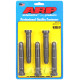 ARP csavarok ARP kerékcsavar-tőcsavarok, 5/8-18 × 95,25 mm | race-shop.hu