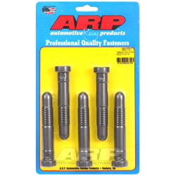 ARP kerékcsavar-tőcsavarok, 5/8-18 × 95,25 mm