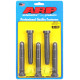 ARP csavarok ARP kerékcsavar-tőcsavarok, 5/8-18 × 97,79 mm | race-shop.hu
