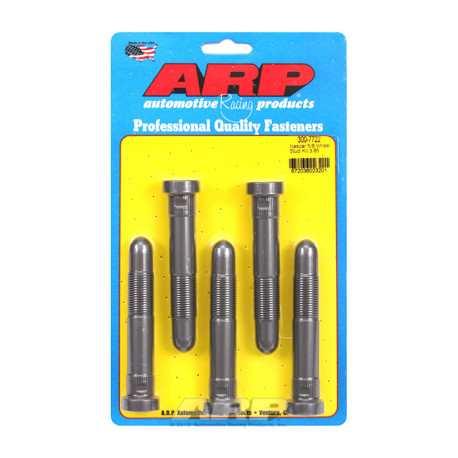 ARP csavarok 5/8-18 x 3.85 tőcsavar készlet | race-shop.hu
