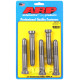 ARP csavarok ARP kerékcsavar-tőcsavarok, 5/8-18 × 100,33 mm | race-shop.hu