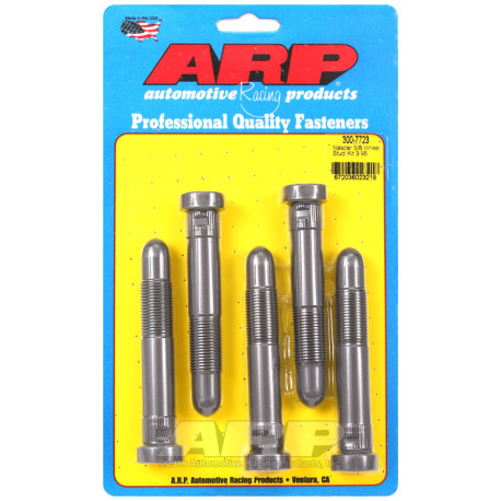 ARP csavarok ARP kerékcsavar-tőcsavarok, 5/8-18 × 100,33 mm | race-shop.hu