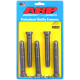 ARP csavarok 5/8-18 x 4.05 tőcsavar készlet | race-shop.hu