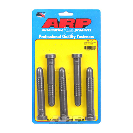 ARP csavarok 5/8-18 x 4.05 tőcsavar készlet | race-shop.hu