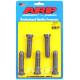 ARP csavarok ARP kerékcsavar-tőcsavarok, 5/8-18 × 66,04 mm | race-shop.hu