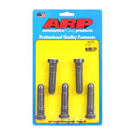 ARP csavarok 5/8-18 X 2.60 tőcsavar készlet | race-shop.hu