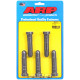 ARP csavarok 5/8-18 X 2.80 tőcsavar készlet | race-shop.hu