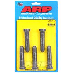 ARP kerékcsavar-tőcsavarok, 5/8-18 × 71,12 mm