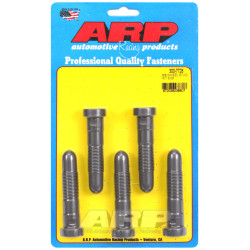 ARP kerékcsavar-tőcsavarok, 5/8-18 × 76,2 mm