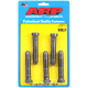 ARP csavarok 5/8-18 X 3.20 tőcsavar készlet | race-shop.hu