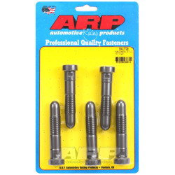 ARP kerékcsavar-tőcsavarok, 5/8-18 × 81,28 mm