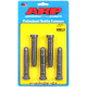 ARP csavarok 5/8-18 X 3.30 tőcsavar készlet | race-shop.hu