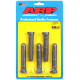 ARP csavarok ARP kerékcsavar-tőcsavarok, 5/8-18 × 83,82 mm | race-shop.hu