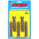 ARP csavarok 5/8-18 X 3.50 tőcsavar készlet | race-shop.hu