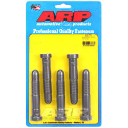 ARP kerékcsavar-tőcsavarok, 5/8-18 × 88,9 mm