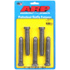 ARP csavarok 5/8-18 X 3.70 tőcsavar készlet | race-shop.hu