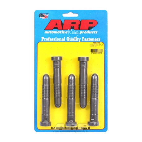 ARP csavarok 5/8-18 X 3.70 tőcsavar készlet | race-shop.hu