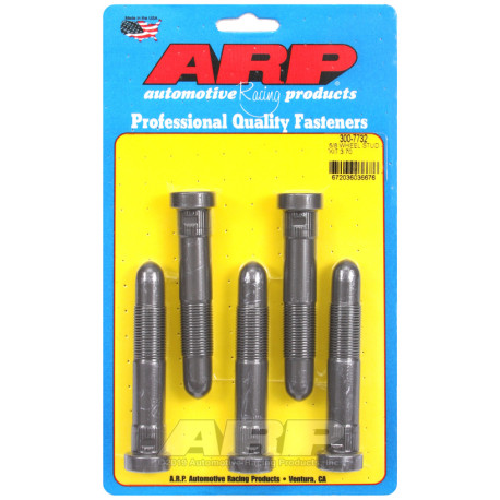 ARP csavarok ARP kerékcsavar-tőcsavarok, 5/8-18 × 93,98 mm | race-shop.hu