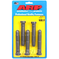 ARP kerékcsavar-tőcsavarok, 5/8-18 × 96,52 mm