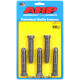 ARP csavarok 5/8-18 X 3.10 tőcsavar készlet | race-shop.hu