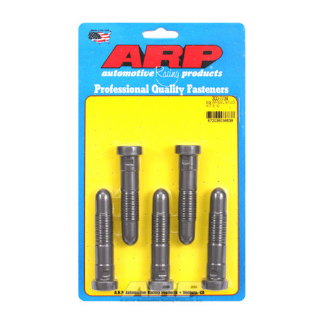 ARP csavarok 5/8-18 X 3.10 tőcsavar készlet | race-shop.hu