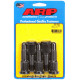 ARP csavarok 5/8-11 x 2.65 tőcsavar készlet | race-shop.hu