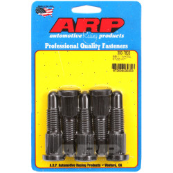 ARP kerékcsavar-tőcsavarok, 5/8-11 × 67,31 mm, V1