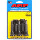ARP csavarok 5/8-11 X 2.65 tőcsavar készlet | race-shop.hu