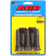 ARP csavarok ARP kerékcsavar-tőcsavarok, 5/8-11 × 67,31 mm, V2 | race-shop.hu