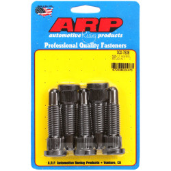 ARP kerékcsavar-tőcsavarok, 5/8-11 × 67,31 mm, V2